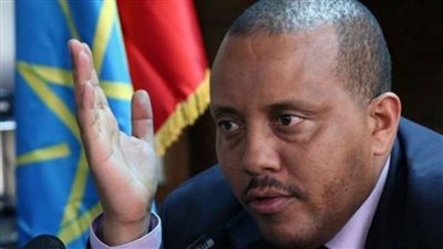 عاجل| قوات تيجراي: سنلاحق آبي أحمد في أديس أبابا