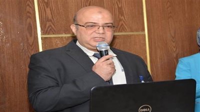 تجديد اعتماد جودة مستشفيات الراجحي والقلب والأطفال والمسالك بأسيوط