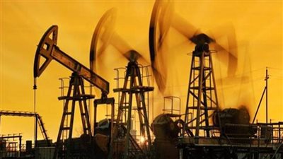 وكالة الطاقة الدولية تحذر من تأثير سلالة 