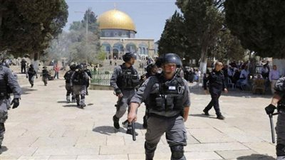 حركة فتح: الانتهاكات الإسرائيلية المتواصلة تحدٍ سافر لقرارات الأمم المتحدة ومجلس الأمن