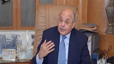 رئيس حزب الغد: الشباب هم عماد الأمة بهم تتقدم الأمم وتصنع المعجزات