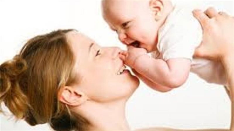 صحة المرأة قبل الإنجاب