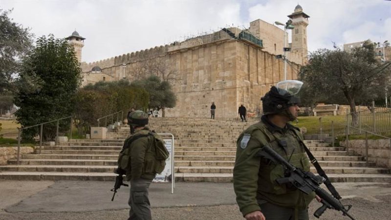 صورة ارشيفية