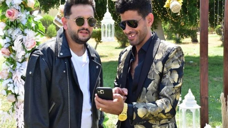 بوابة روز اليوسف