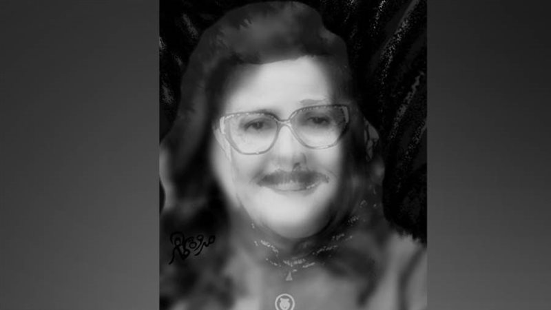 ريشة مروة طاهر