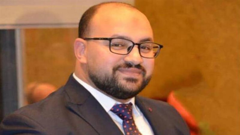 د.عبد الله حسن