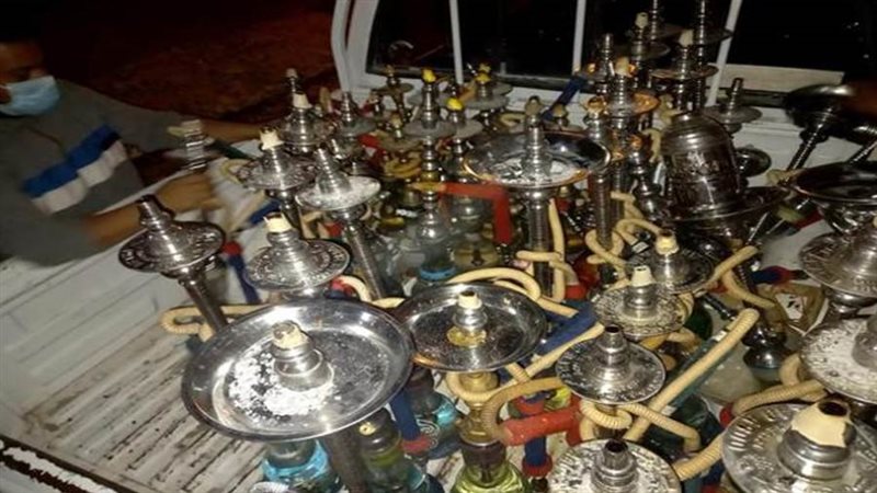 صورة ارشيفية