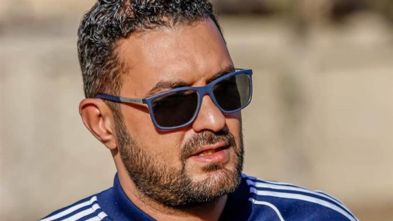 حمادة منعم ضوة