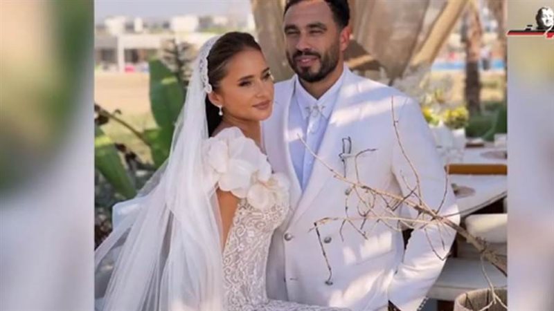 فرح نيلي كريم