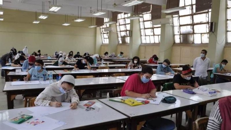 صورة أرشيفة