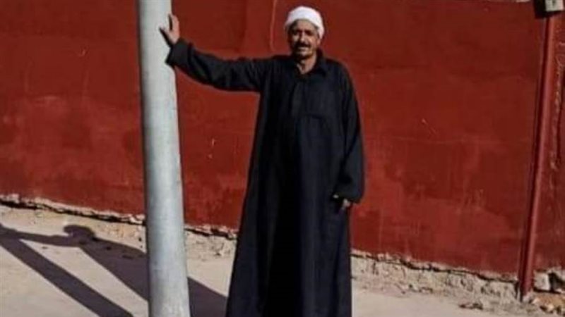 صورة نعيم عطية