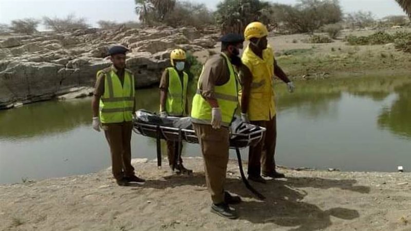 صورة أرشيفة