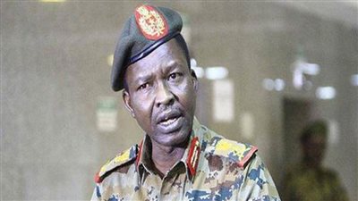 السودان يشيد بدور الأمم المتحدة في دعم عملية السلام