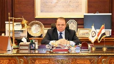 عاجل| النائب العام يحيل 3 أشخاص قتلوا 