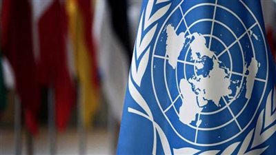 الأمم المتحدة في مصر تحتفل بـ
