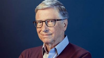 بيل جيتس يتبرع بمبلغ طائل لمواجهة تغير المناخ
