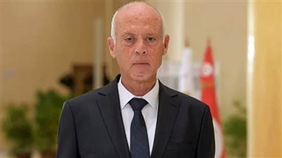 الرئيس التونسي: التاريخ لا يعود أبدا إلى الوراء ويفضح المخالفين