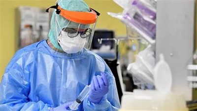 سوريا تسجل 40 إصابة جديدة بكورونا و3 حالات وفاة