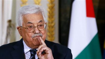 عباس يؤكد دور أقاليم فتح الخارجية في إيصال صوت الفلسطينيين إلى العالم