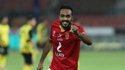 عاجل| حقيقة خصم نقاط الزمالك وإيهاب جلال لا يعرف التفويت وكهربا سلبي كورونا 