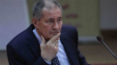 حسن مصطفى يحسم رئاسة الاتحاد الدولي لكرة اليد لدورة جديدة