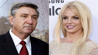 عاجل| الأب اللعوب ونجمة الراب.. مناورة جديدة في المعركة