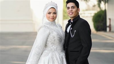 تهنئة للمستشار عبد الصمد هريدى 