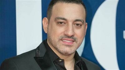 دياب يفسخ تعاقده مع نصر محروس بشكل ودي