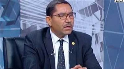 رئيس هيئة الاستشعار: نستهدف الارتقاء بقدرات خريجي الجامعات لتحقيق أهداف خطة التنمية المستدامة 2030