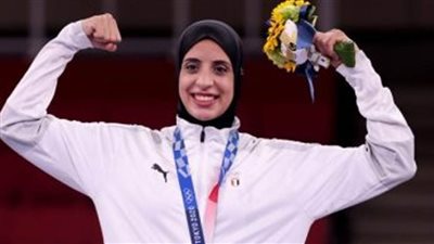 اللجنة المنظمة لأولمبياد باريس تصدم اتحاد الكاراتيه المصري