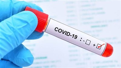 الصحة الإماراتية: تسجيل 1215 إصابة جديدة بكورونا خلال 24 ساعة