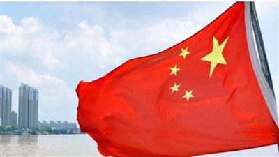 تقرير لسفارة الصين : ارتفاع متوسط دخل الفرد إلي 72 ألف يوان عام 2020