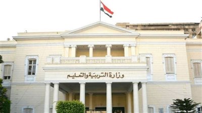 التعليم: مد فترة التقديم للالتحاق بمدارس WE للتكنولوجيا التطبيقية إلى الخميس المقبل