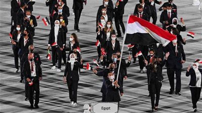 نادي الشيخ زايد يمنح أبطال أولمبياد طوكيو وأسرهم العضوية الشرفية مدى الحياة