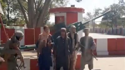 النرويج تعلن أنها ستخلي سفارتها في كابل وتغلقها