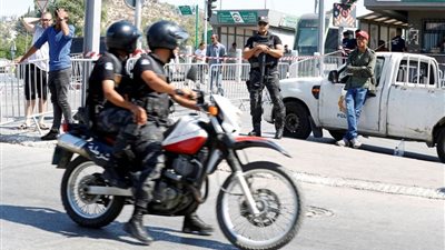 تونس.. سرقة 12 مكثف أوكسجين مخصصة لمصابي كورونا في القيروان