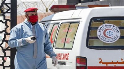 فلسطين تسجل 423 إصابة جديدة بفيروس كورونا