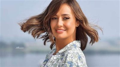 حلا شيحا تكشف حقيقة حساباتها على السوشيال ميديا وتشكر فيسبوك 