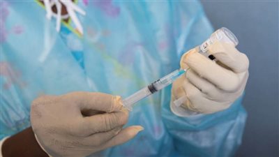 وزير الصحة الإيطالي: 70% من المواطنين تلقوا الجرعة الأولي من لقاحات كورونا