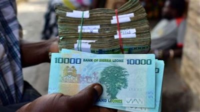 عاجل| إسقاط الثلاثة أصفار الأخيرة من 