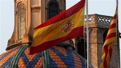 أسبانيا تجلي رعاياها وموظفي سفارتها من أفغانستان