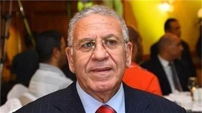 اتحاد الطائرة يخاطب الأولمبية بشأن تعديلات اللائحة