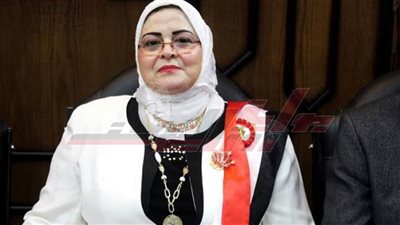 تغيب 291 طالباً وطالبة عن أداء امتحان الدور الثاني لإعدادية كفر الشيخ