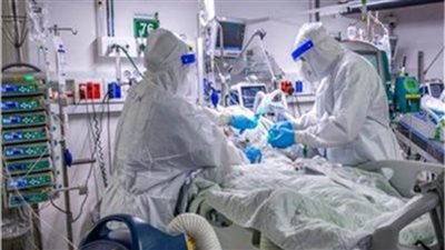 سنغافورة: تسجيل 58 إصابة جديدة بكورونا خلال 24 ساعة