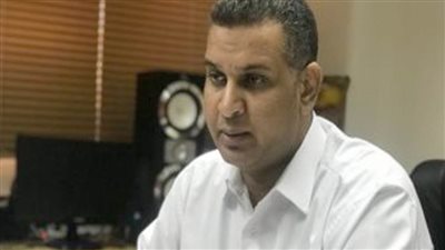 صحة أسوان تطلق حملة للتبرع بالدم