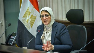 الصحة: إطلاق حملة تنشيطية لتقديم خدمات الصحة الإنجابية بالمجان