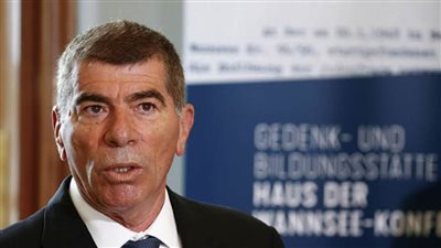 المغرب: افتتاح مقر مكتب الاتصال الإسرائيلي في الرباط