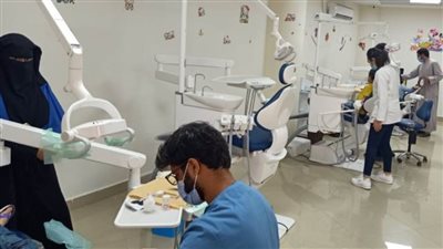 الجامعة المصرية الروسية تستعد لاستقبال طلاب الثانوية ببرامج جديدة