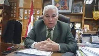 سبع لجان امتحانية تستقبل امتحانات الدور الثاني للدبلومات الفنية بالإسكندرية