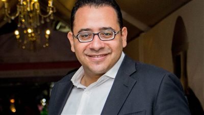 مقرر القومي للسكان السابق: في دفتر مشاكل المصريين.. فتش عن السكان